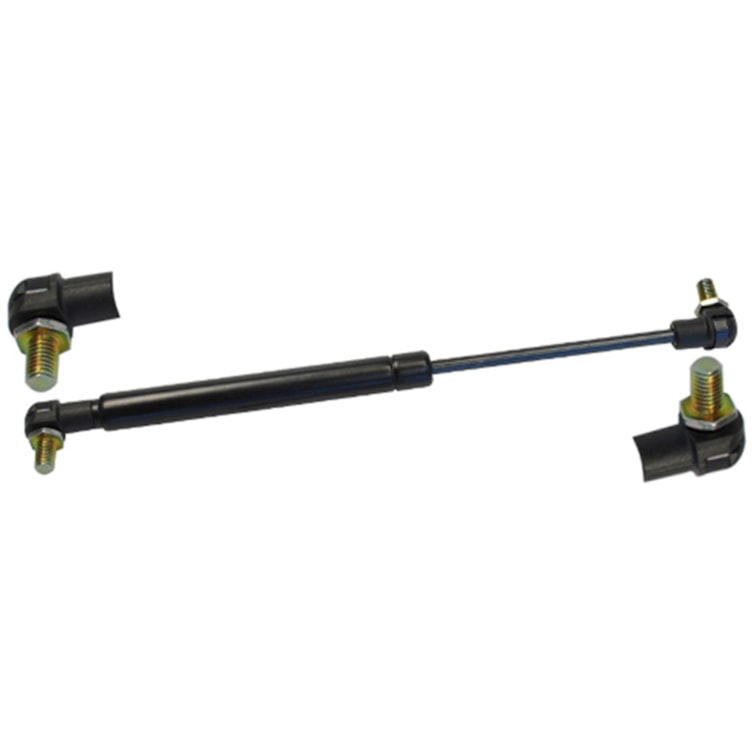 Produto imagem - 2ff29981-c818-4f77-b9b5-60f1f1e24a3d