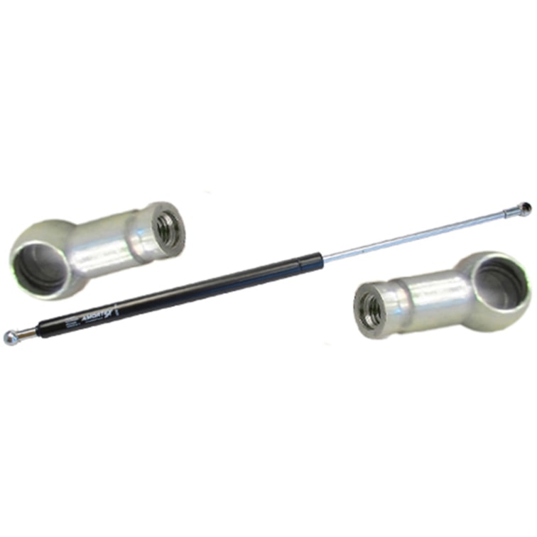 Produto imagem - 64a50944-68d1-4b9f-8bc9-e7696b6e640e