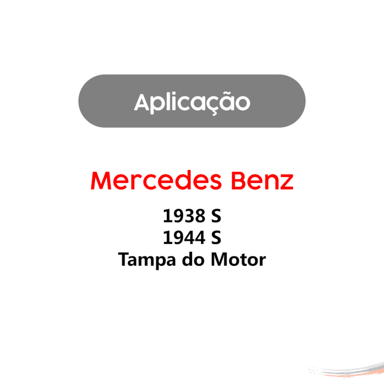 Produto imagem - 4268513a-886b-483e-b1e2-34af567aa4a1