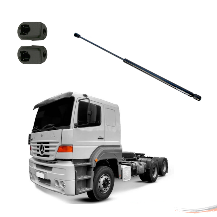 Produto imagem - 02affe92-33a4-4fae-a5af-3efa098e498e