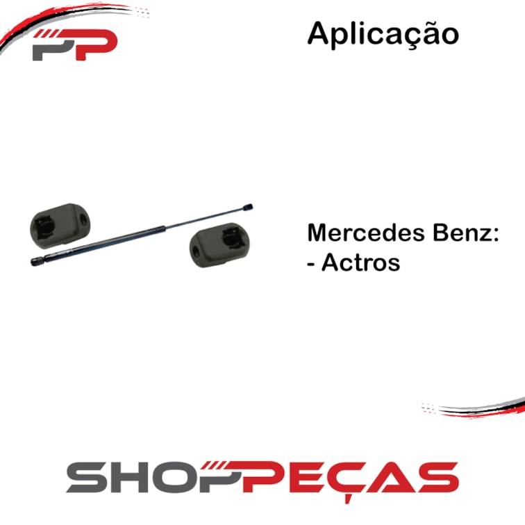 Produto imagem - 922ea98e-6679-4eb9-9422-09ef0f4f6edf