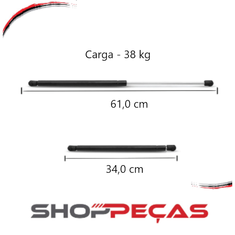 Produto imagem - 9878d8c8-2eb4-445d-acb4-cf78c33323e8