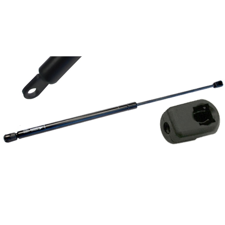 Produto imagem - bab21a47-90f9-44fc-8c9a-4c325ac3a438