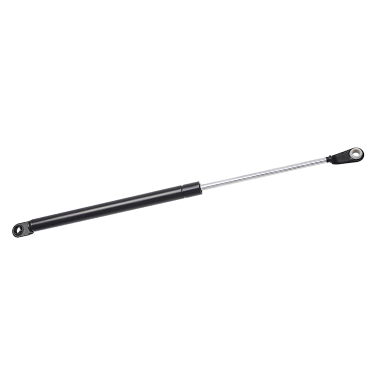 Amortecedor Mola Gás Tampa Porta-mala Suzuki Tracker 01 A 09