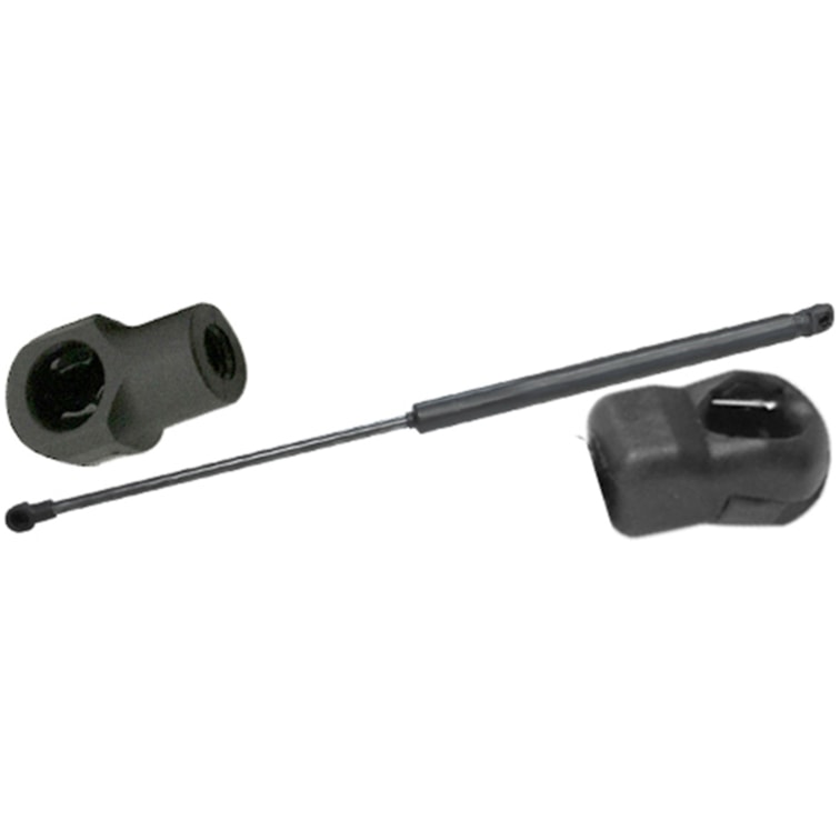 Amortecedor Mola Gás Tampa Porta-malas Audi A3 04 A 06