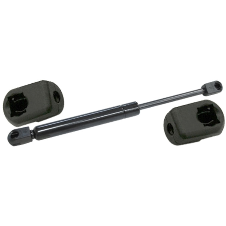 Produto imagem - 0c6e22e8-22df-4769-98c5-9526cbb5b8ec