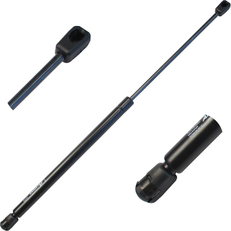 Produto imagem - d0bdc5a1-a8e4-4b72-aeb7-f6fab92abb07