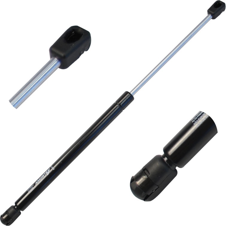 Produto imagem - 165a43f5-bb13-421a-8e23-c474ab3c8be8