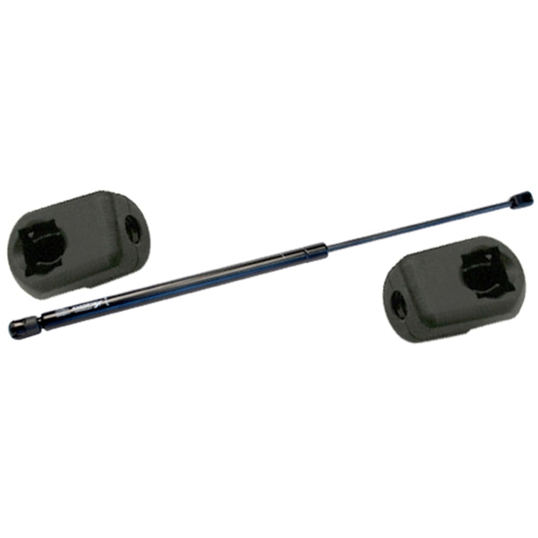 Produto imagem - 1bed68ae-18d3-47e0-93be-81c110c914db