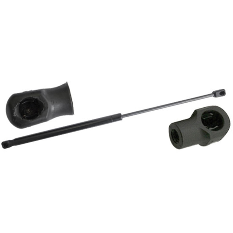 Produto imagem - 36ca3990-6355-4611-bb0e-11baade9d4ec