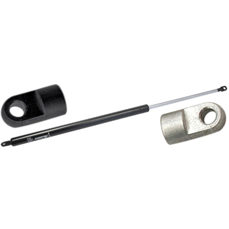 Produto imagem - 82083690-e064-4e7c-bcf8-3d0eda3567cd