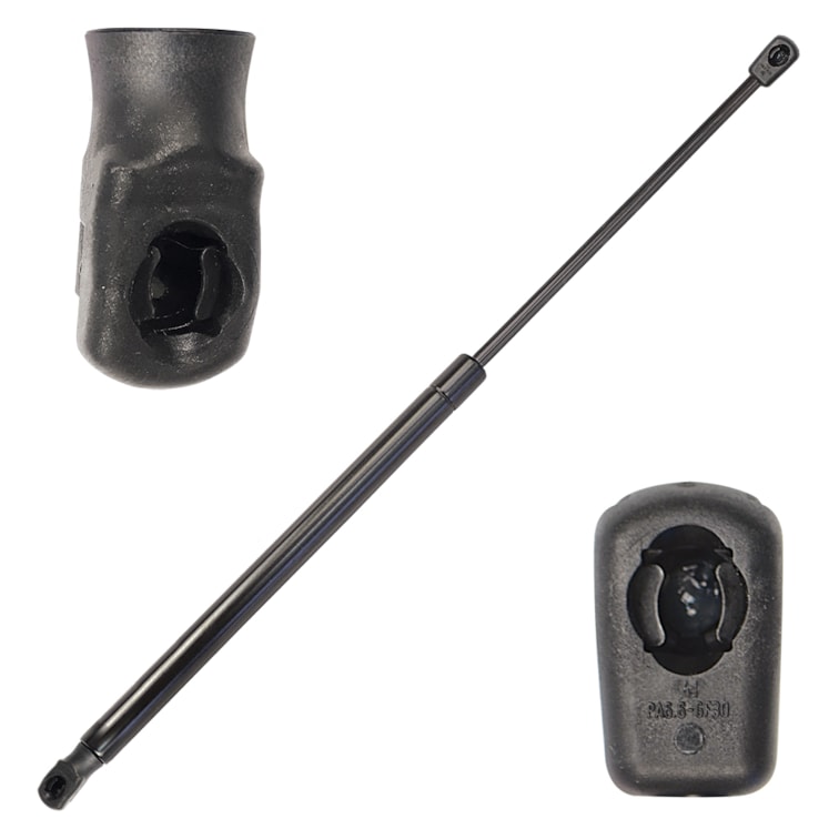 Produto imagem - 8e382f5c-1872-498c-ad33-353db18278b9