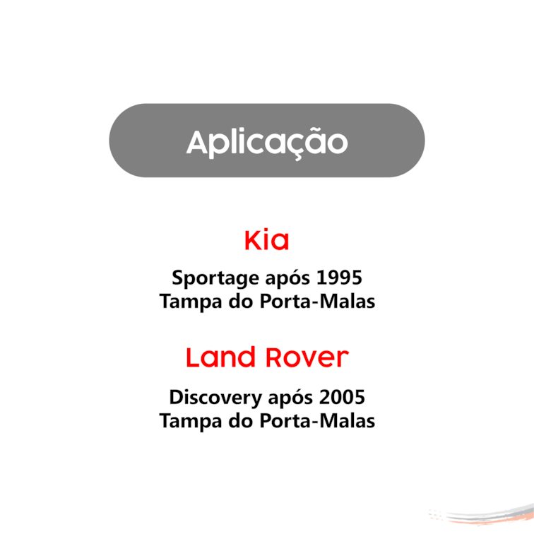 Produto imagem - 2f282ac6-fc19-42ec-a89c-8850c93e3e6e