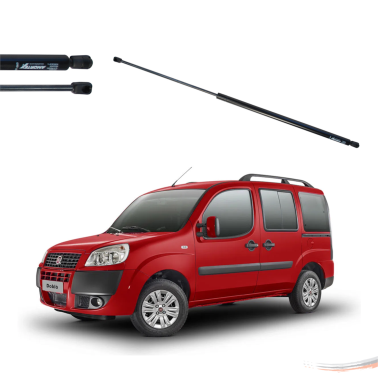 Produto imagem - 78bef906-9f4c-4a2e-8b90-c4b25ab1b7fc