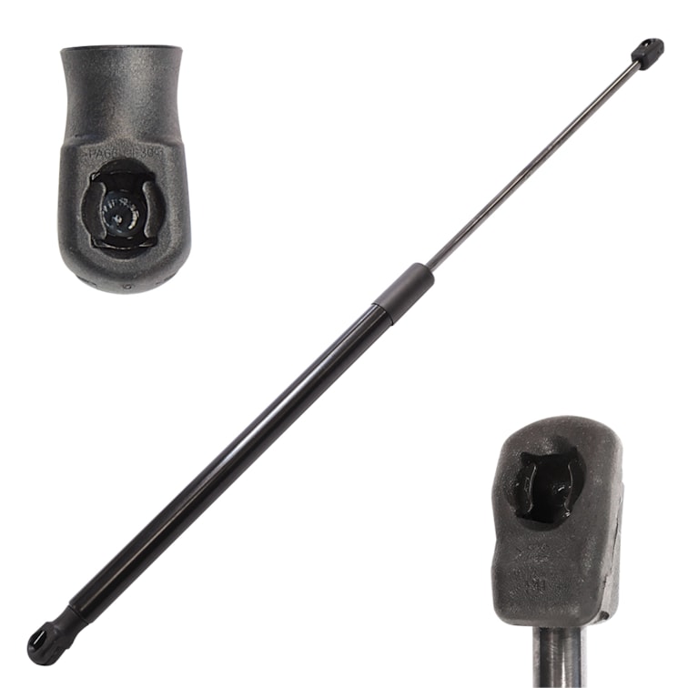 Produto imagem - 9411365a-c81a-4da4-b9dd-1fa6d8e7e223