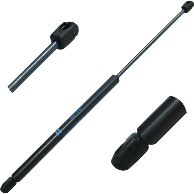 Produto imagem - 162895c7-2fc7-47b9-b957-7e12d4a830e4