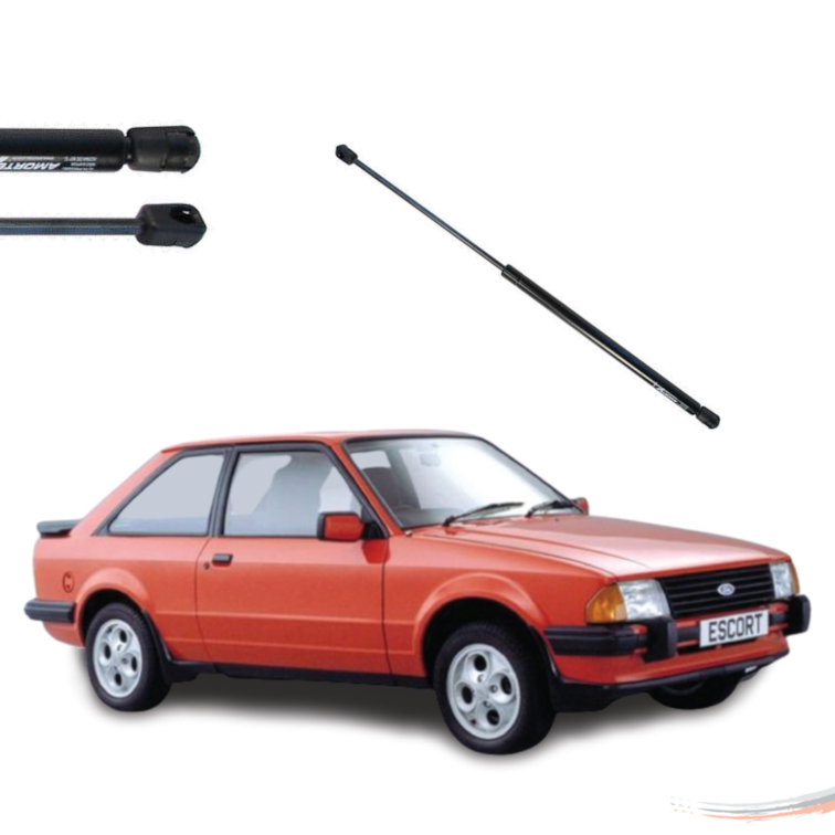 Produto imagem - 110484d3-bb6b-4085-9d55-29cb826b3235