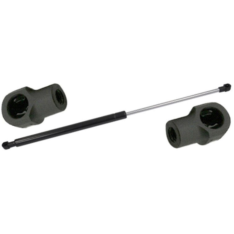 Produto imagem - 24379f79-ee09-4af0-a264-6fc0922a8761