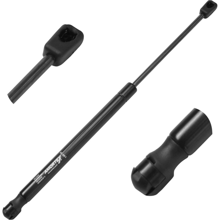 Produto imagem - a7a0f57d-7420-4d83-bac9-6a6a93c55188