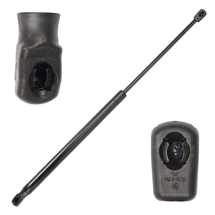 Produto imagem - 2eafc4a3-865f-403e-b3fc-406f17c85d96