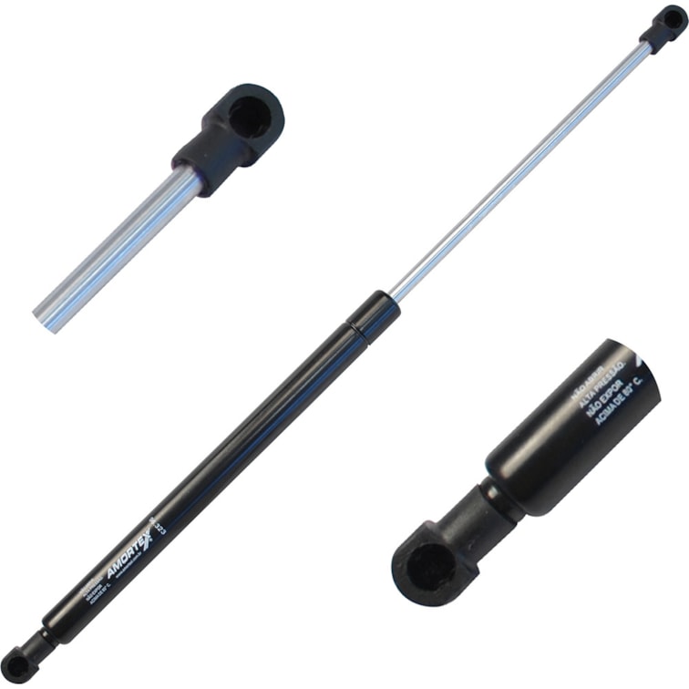 Produto imagem - a2147d72-00cd-41cf-a469-83fb1489eb03