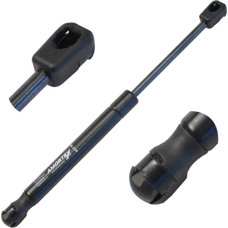 Produto imagem - 339c38a4-a632-4158-bbf8-5a31e760515f
