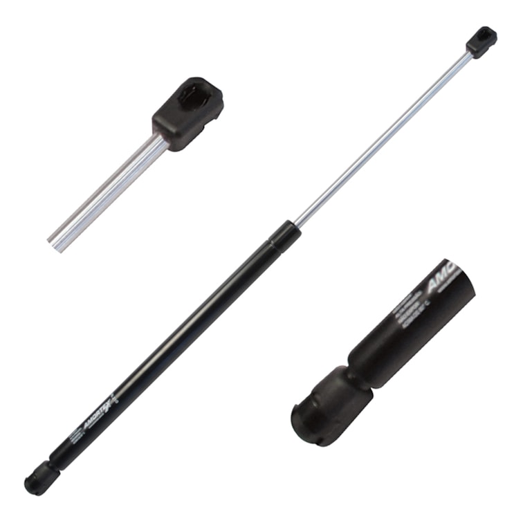 Produto imagem - 4eafc8fc-fc1d-4c81-9e18-3c5b5a18180c