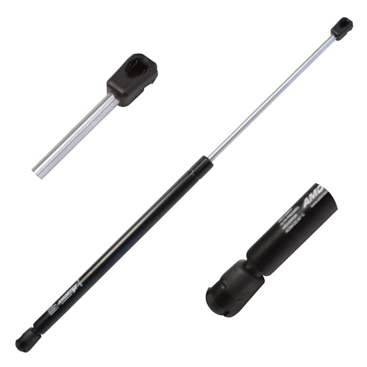 Produto imagem - 2c3e24e2-c57e-4255-a871-029123b00b28