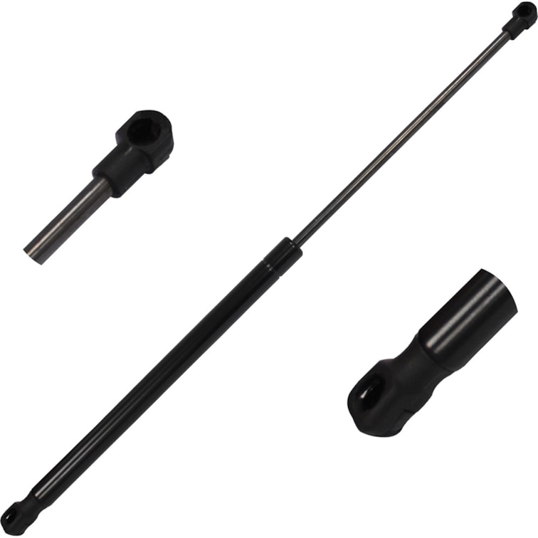 Produto imagem - 24c25190-b5e4-485d-97fc-e7059e7b54fc