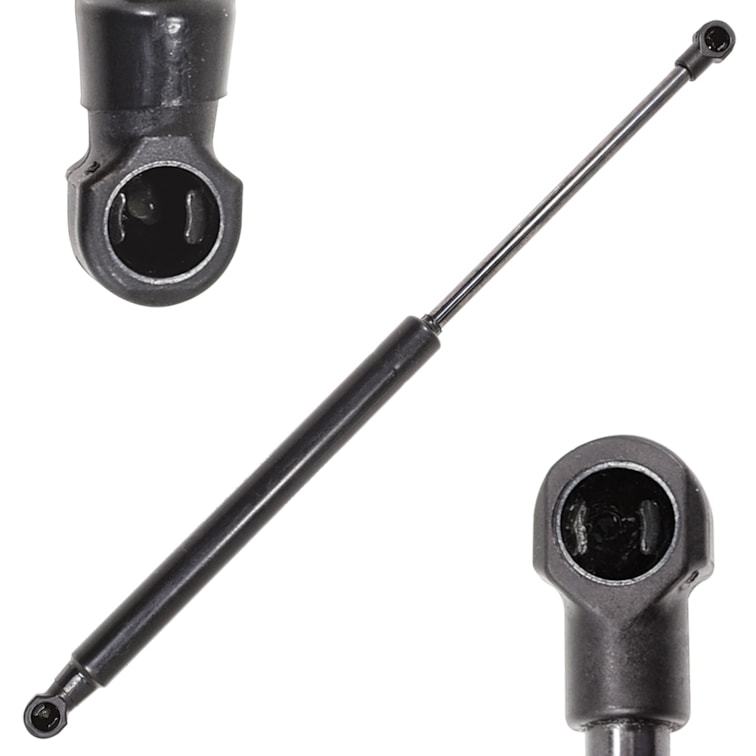 Produto imagem - 4a18b19a-d428-4592-a21b-d3cc1b7afb15