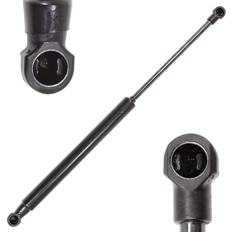 Produto imagem - 590445ad-23b2-446c-b757-adf139e6024c