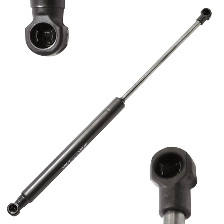 Produto imagem - 74f5ded9-ab78-4e13-8522-50a27559550a