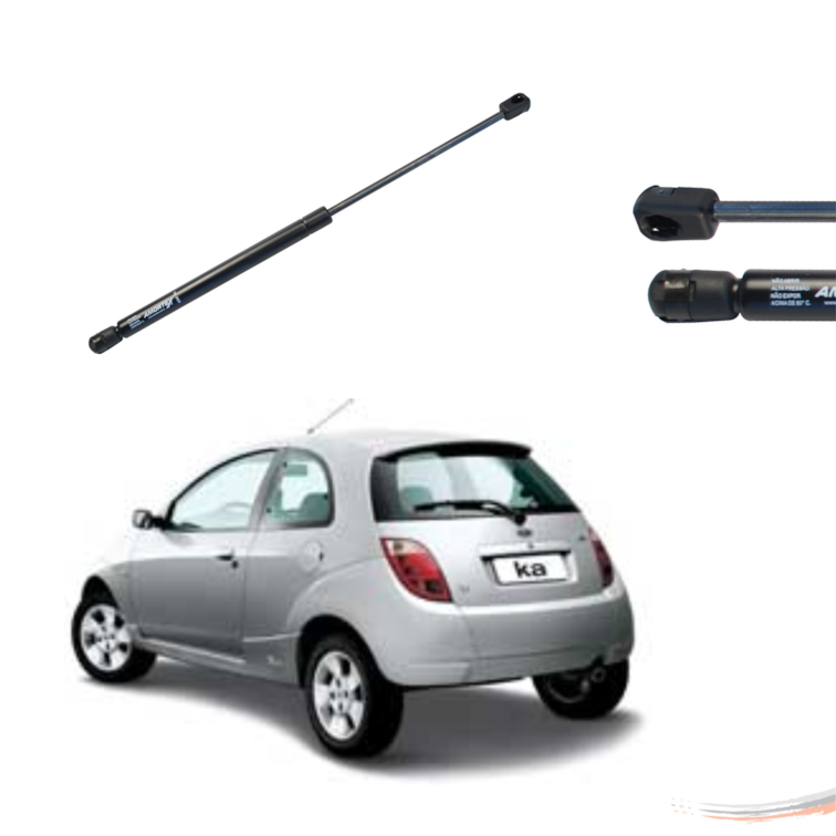 Produto imagem - 930d9669-c0b7-47e7-b8e4-754b48f67cae