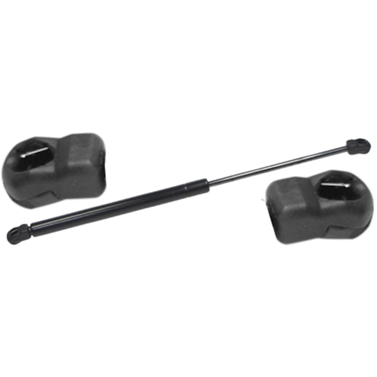 Produto imagem - e8a99e16-6e39-43de-a9aa-a6a334f19ec6