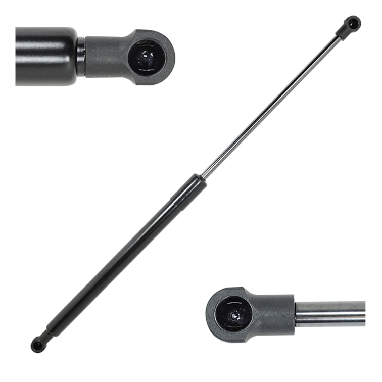 Produto imagem - 97bad260-f3ec-415f-bb1a-262327f9aad9