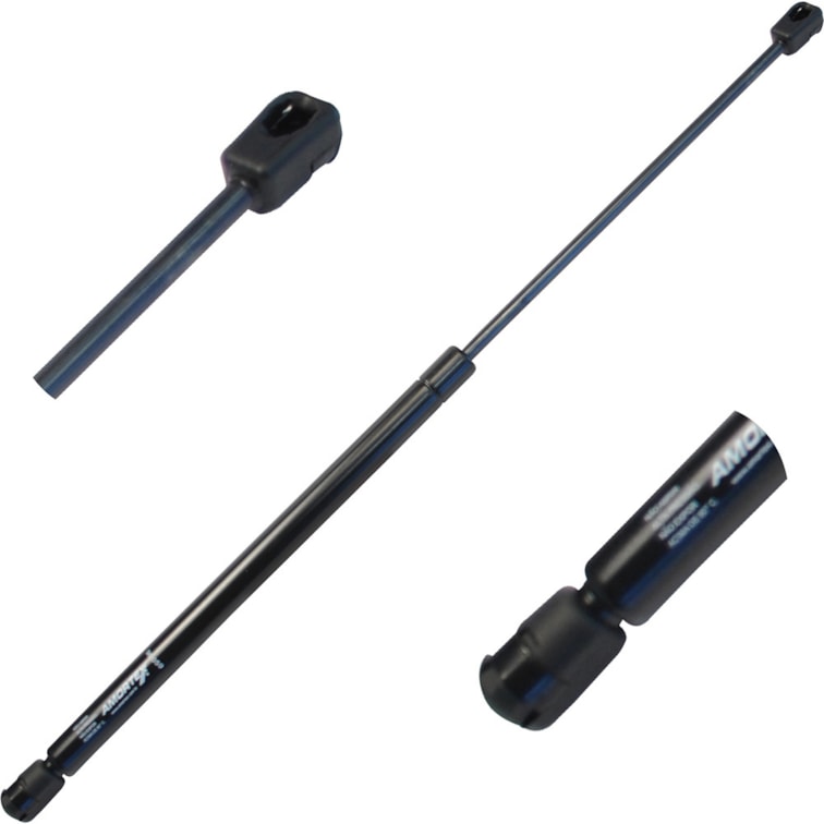 Produto imagem - 373ed613-9412-4263-9a77-f52f9fac9bb7