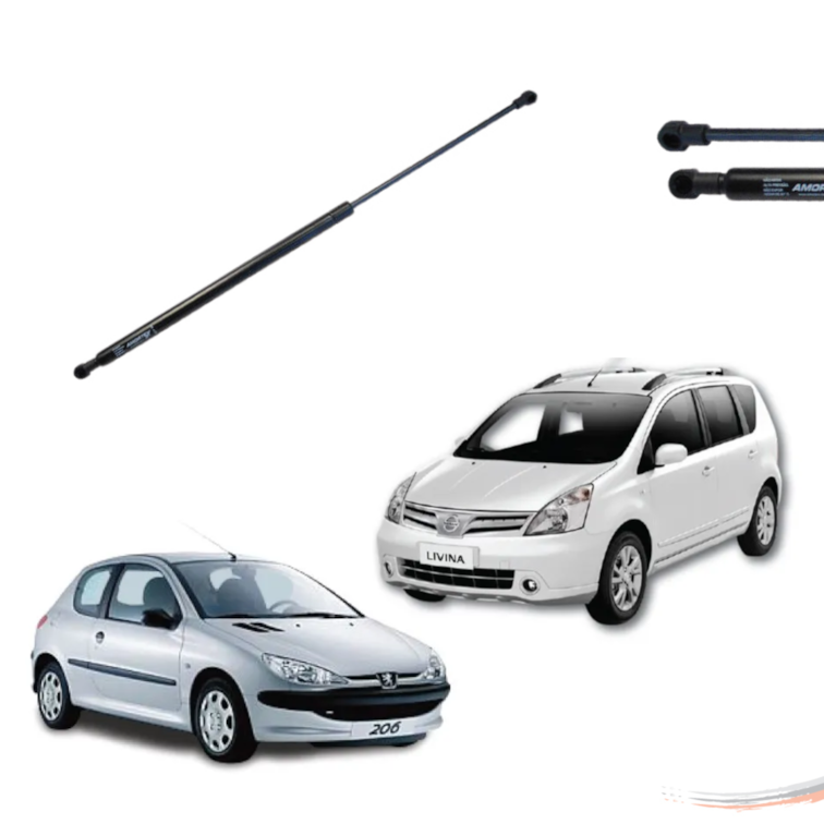 Produto imagem - 796a9fc5-396a-4ac4-be9b-04df8bc1f586