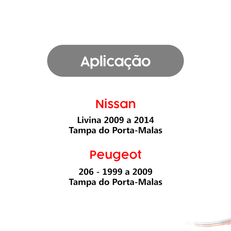 Produto imagem - 33829ad6-4cc7-4a7a-a979-96aadd260622