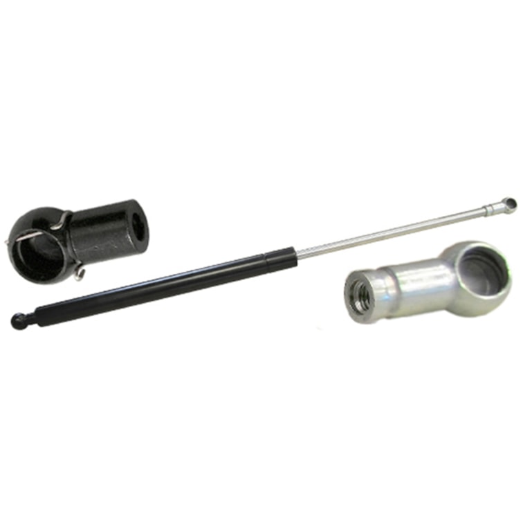 Produto imagem - e9e35454-dcd6-4828-9266-520b12f40f07