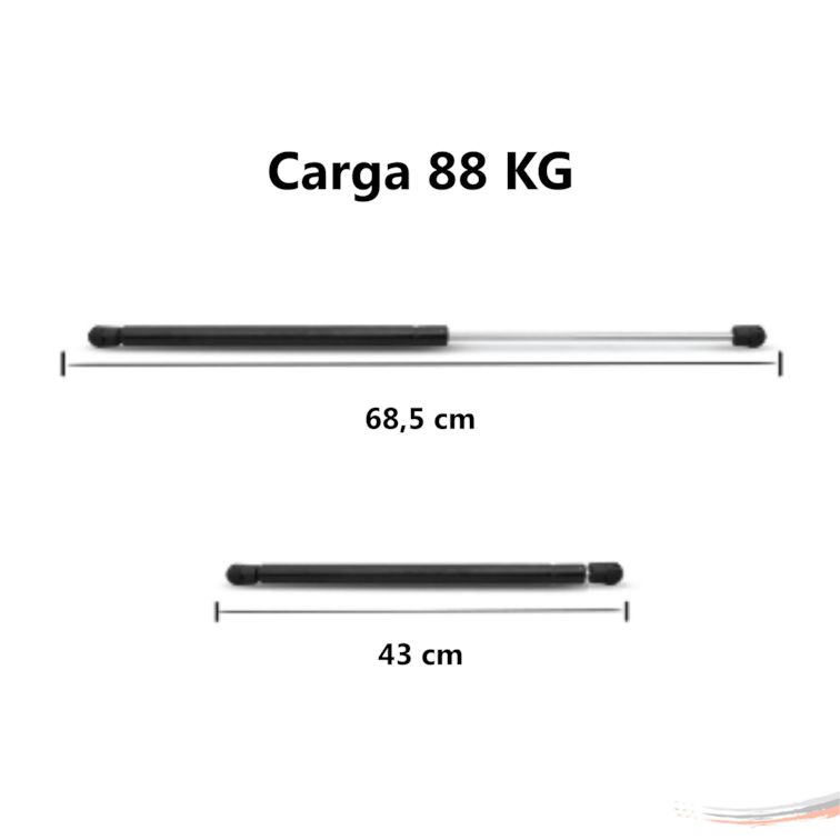 Produto imagem - 3008a91a-0620-4b83-9046-ba581203d531