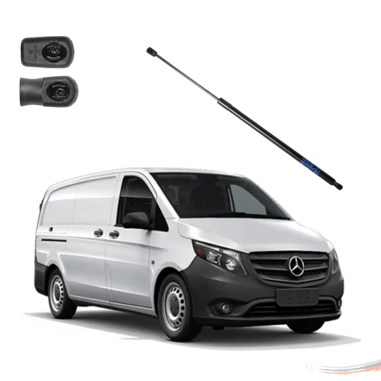 Produto imagem - 7aa984ab-bc4f-4840-a3bb-d79021aa1356