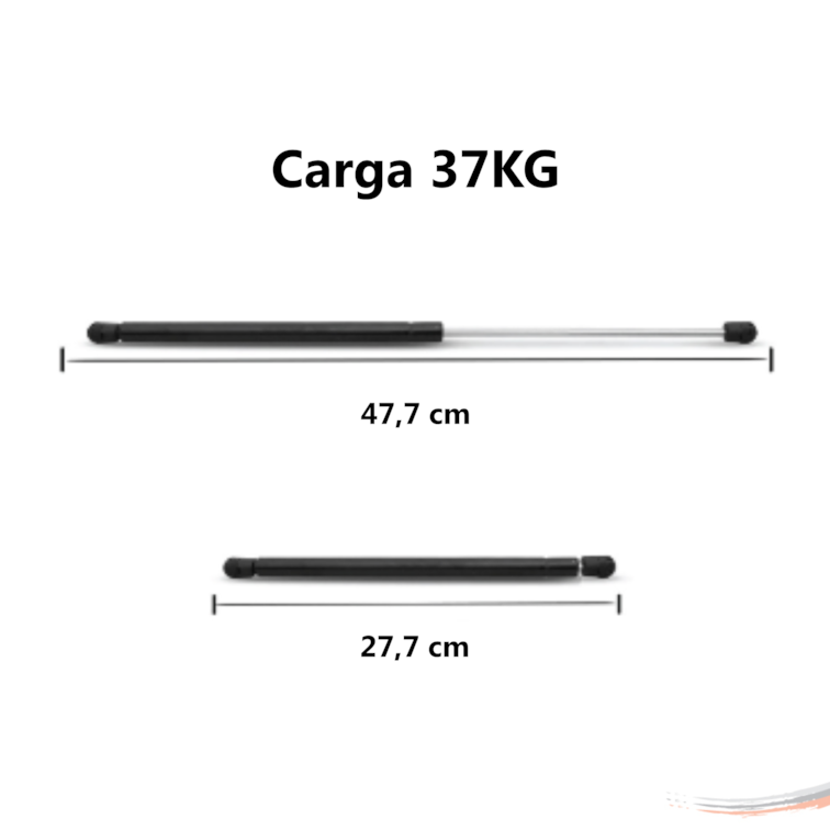 Produto imagem - 1debee30-b85b-4231-9756-0e4c32bd6781