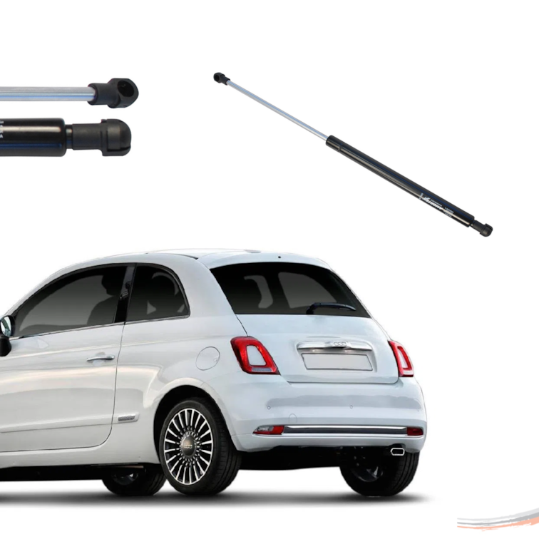 Produto imagem - 0a0093db-111e-4718-867e-200e4de66eac