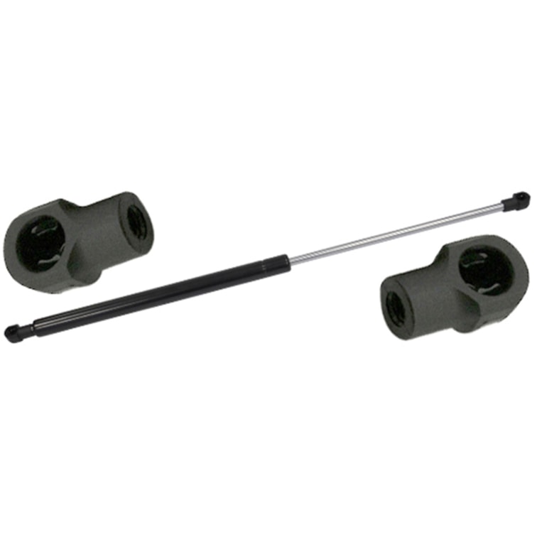 Produto imagem - 8262eb6d-bf91-40a0-ad39-e9115efefd13