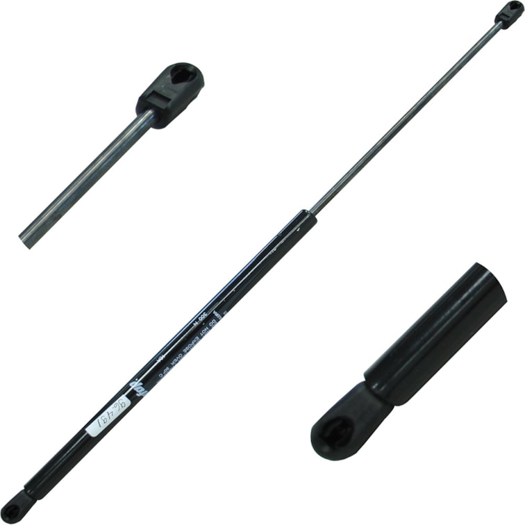 Amortecedor Mola Gás Tampa Porta-malas Peugeot 306 94 A 01