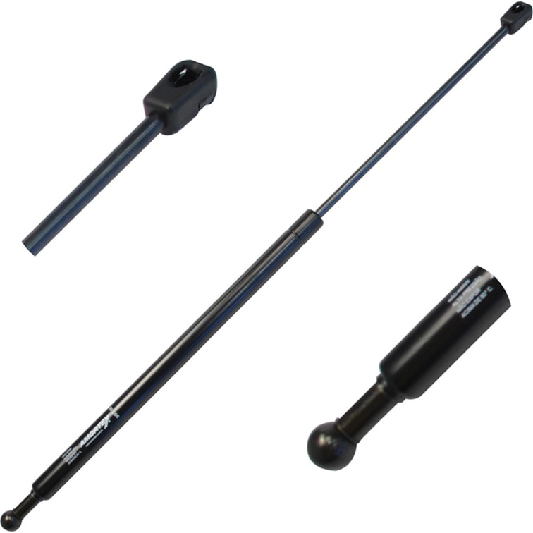 Produto imagem - cf645dbb-fa81-4bff-9688-aa946f0d1be1