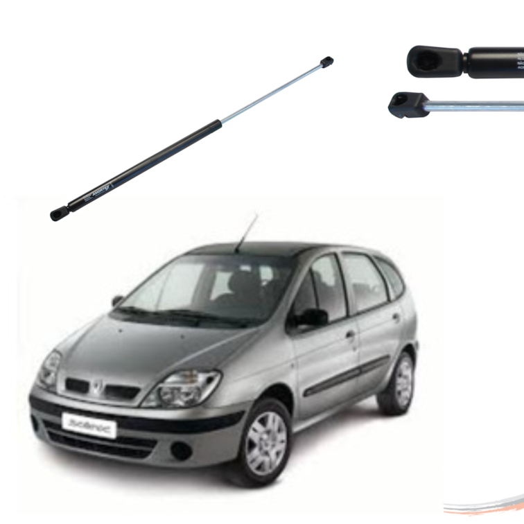 Produto imagem - 6eadd3a3-b1c6-4c58-9a0b-8eb7bc75698f