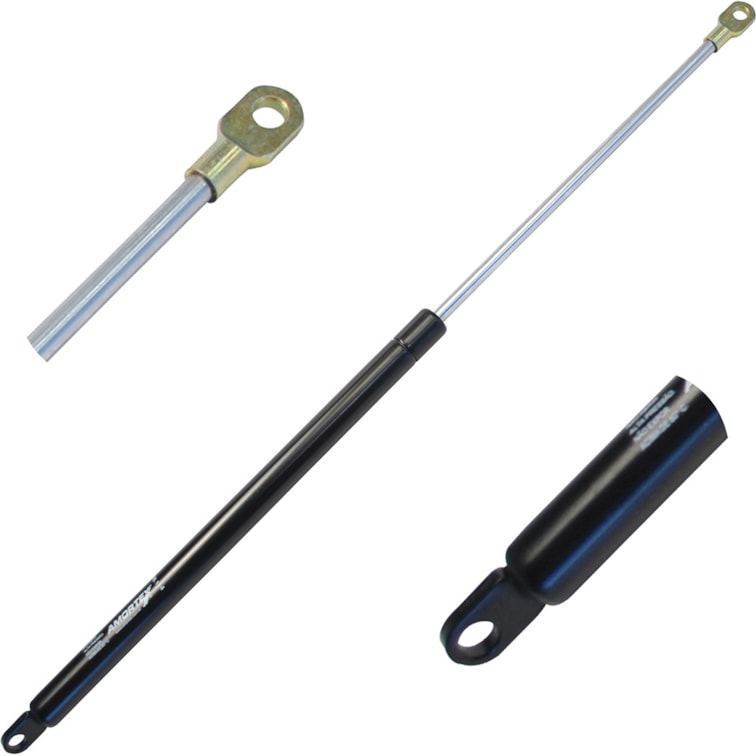 Produto imagem - 8fffbeeb-9e29-438e-abdf-b3b6cd900869