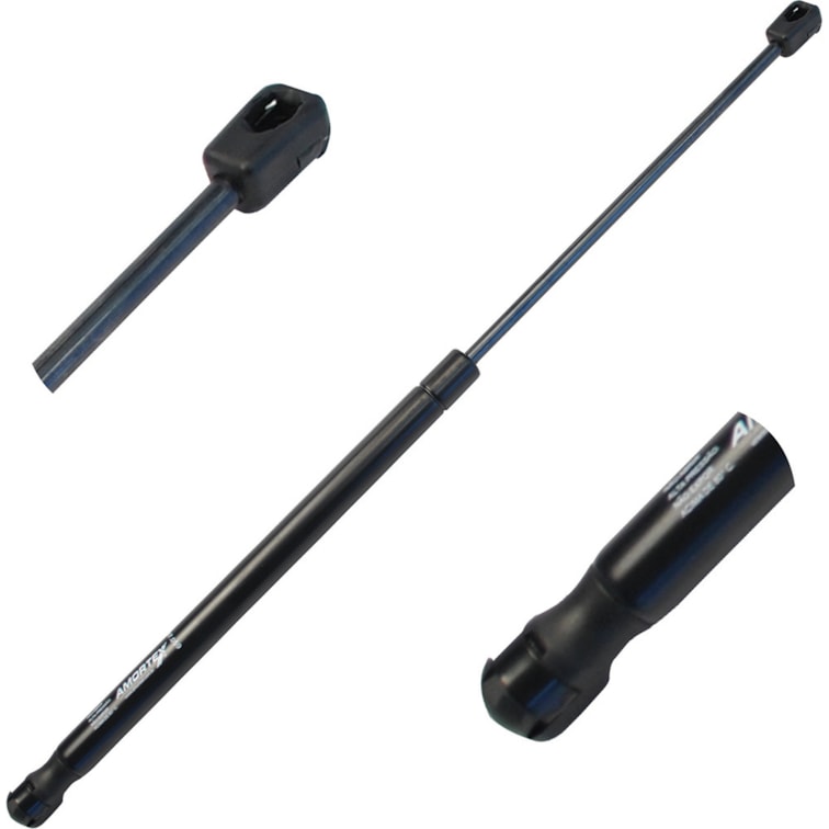 Produto imagem - b0d3516a-7ecb-41eb-a00a-cfa2a922b6f3