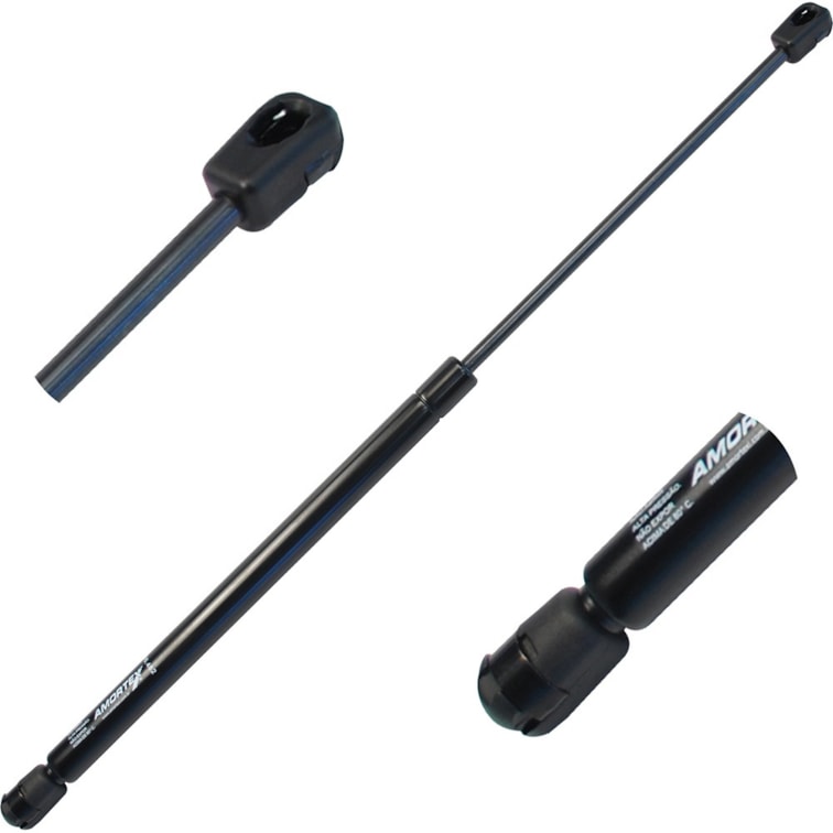 Produto imagem - 31a30e68-a7f2-4907-8da1-94cb7067e3b6